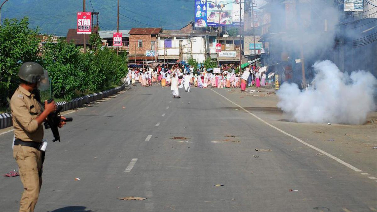 the-need-of-the-hour-in-manipur-dousing-the-flame-of-violence-and