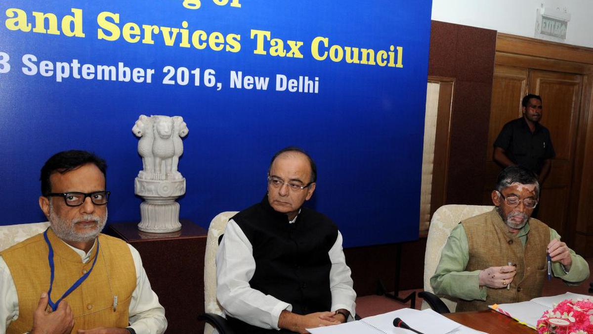 central-goods-and-services-tax-act-2017-cgst-act-2017