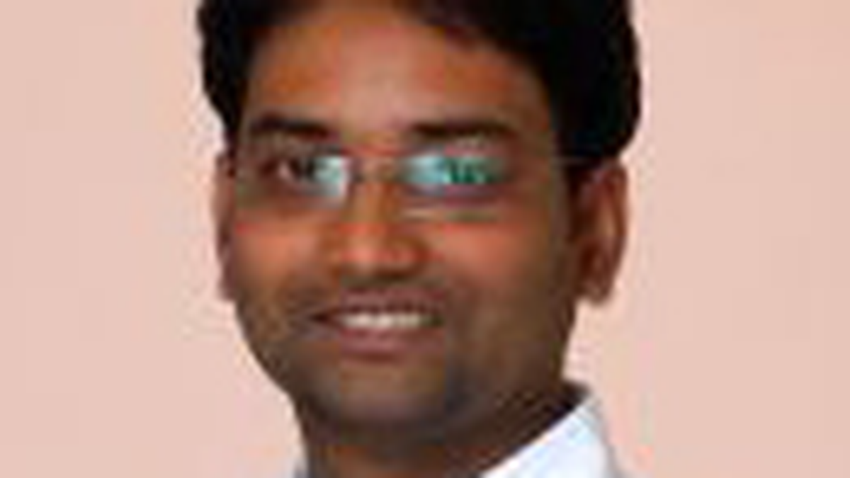 Girija Shankar Report Published The Hindu Centre