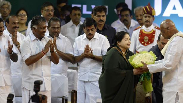 tamil-nadu-loyal-vote-banks-help-aiadmk-overcome-anti-incumbency-the