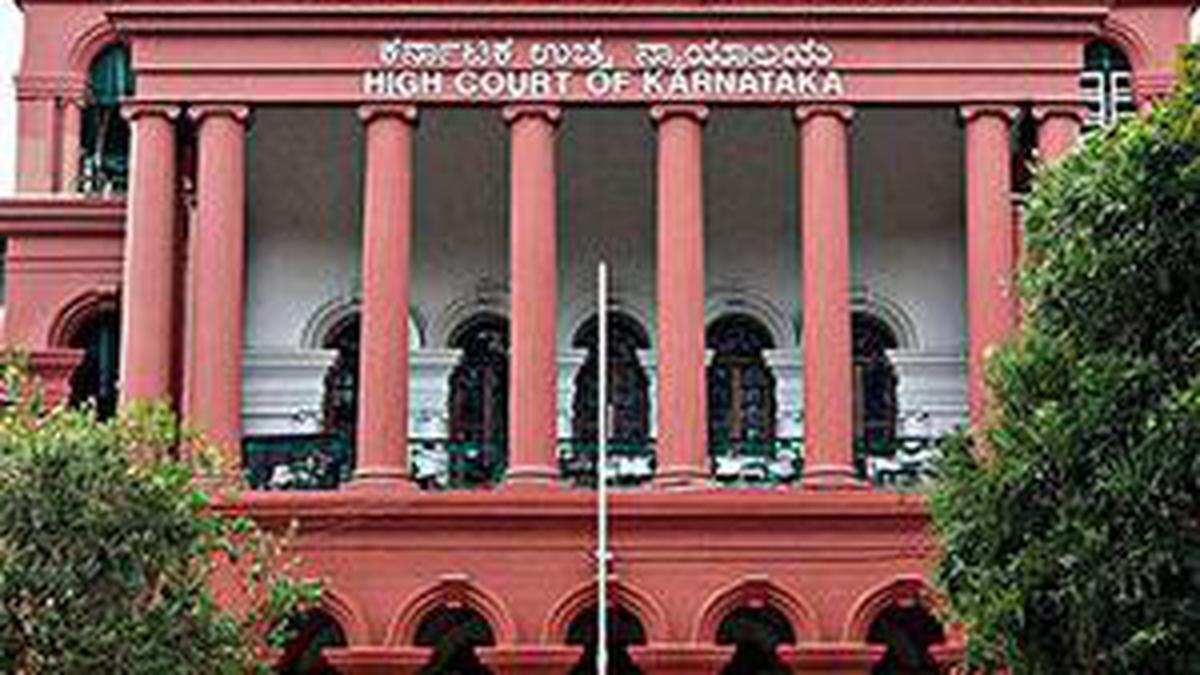 Full Text Karnataka High Court Judgment On Hijab Restrictions In